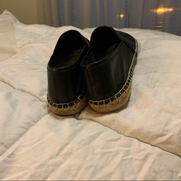 Tory Burch Espadrilles - Picture 6 of 7